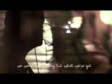 Load and play video in Gallery viewer, The Spirit Moves (Ltd. Edition Vinyl)