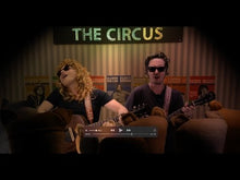 Load and play video in Gallery viewer, Swimmin' Time (Vinyl)