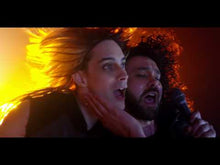 Load and play video in Gallery viewer, Can't Wake Up (Vinyl)