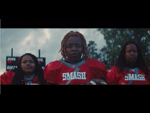 Load and play video in Gallery viewer, By Blood (Vinyl)