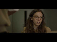 Load and play video in Gallery viewer, The World We Built (LP)