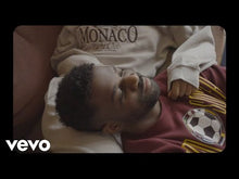 Load and play video in Gallery viewer, SEA/SONS (CD)