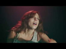 Load and play video in Gallery viewer, Cheers (Vinyl)