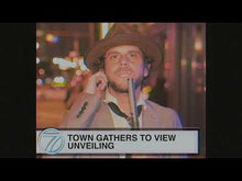 Load and play video in Gallery viewer, Lost At Last Vol. 1 (Vinyl)