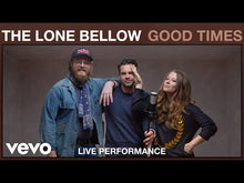 Load and play video in Gallery viewer, Half Moon Light (Vinyl)