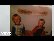 Load and play video in Gallery viewer, Piano Piano 2 (Vinyl)