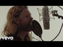 Load and play video in Gallery viewer, BRIGHTSIDE (CD)