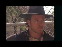 Load and play video in Gallery viewer, Dreamland (Electric Blue Swirl Vinyl)