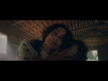 Load and play video in Gallery viewer, Dirty Camaro (Popcorn Swirl Vinyl)