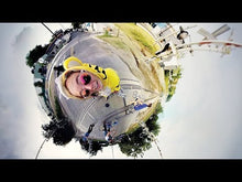 Load and play video in Gallery viewer, Fools (CD)