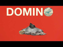 Load and play video in Gallery viewer, Manticore (Signed Vinyl)