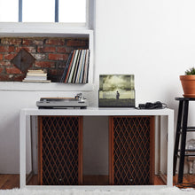 Load image into Gallery viewer, Evening Machines (Vinyl)