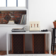 Load image into Gallery viewer, III (Vinyl)