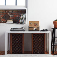 Load image into Gallery viewer, Shovels & Rope (Vinyl)