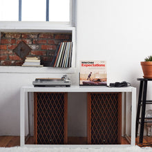 Load image into Gallery viewer, Expectations (Vinyl)