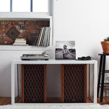 Load image into Gallery viewer, What It Is (Vinyl)