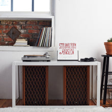 Load image into Gallery viewer, Strawberry Mansion (Vinyl)