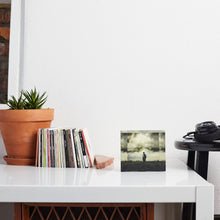 Load image into Gallery viewer, Evening Machines (CD)