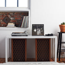 Load image into Gallery viewer, Half Moon Light (Vinyl)