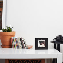 Load image into Gallery viewer, The Lumineers - Deluxe Edition (CD/DVD)