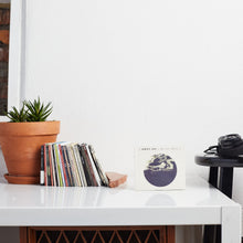 Load image into Gallery viewer, My New Moon (CD)