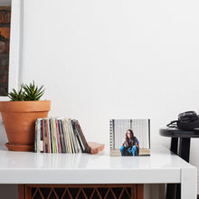 Load image into Gallery viewer, Salt (CD)