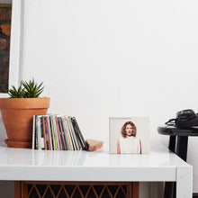 Load image into Gallery viewer, Total Freedom (CD)