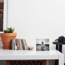 Load image into Gallery viewer, What It Is (CD)