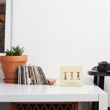 Load image into Gallery viewer, III (CD)