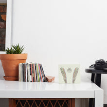 Load image into Gallery viewer, The Spirit Moves (CD)