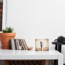 Load image into Gallery viewer, The Definitive Collection (CD)