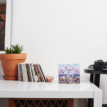 Load image into Gallery viewer, Rearrange Us (CD)