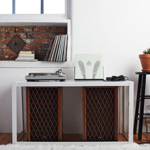 Load image into Gallery viewer, The Spirit Moves (Vinyl)