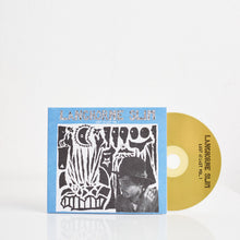 Load image into Gallery viewer, Lost At Last Vol. 1 (CD)