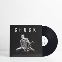 Load image into Gallery viewer, CHUCK (Vinyl)