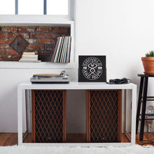 Load image into Gallery viewer, Predecessors (Vinyl)