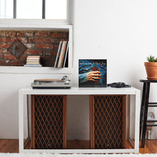 Load image into Gallery viewer, Workbench Songs (Blue Smoke Vinyl)