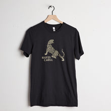 Load image into Gallery viewer, What It Is (Shirt)
