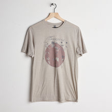 Load image into Gallery viewer, III (Shirt)