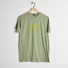 Load image into Gallery viewer, Stubborn Love (Shirt)