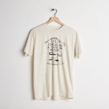 Load image into Gallery viewer, Life Is Confusing (Shirt)