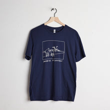 Load image into Gallery viewer, Salt (Shirt)