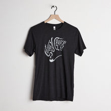 Load image into Gallery viewer, And The War Came (Shirt)