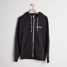 Load image into Gallery viewer, Dualtone Logo (Hoodie)