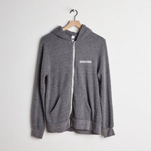 Load image into Gallery viewer, Dualtone Logo (Hoodie)