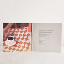 Load image into Gallery viewer, Favorite Waitress (Vinyl)