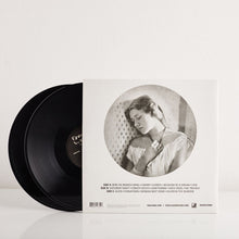 Load image into Gallery viewer, Favorite Waitress (Vinyl)