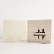 Load image into Gallery viewer, Swimmin' Time (Vinyl)