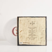 Load image into Gallery viewer, Swimmin' Time (Vinyl)