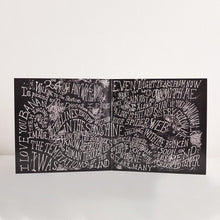 Load image into Gallery viewer, Volume 1 (LP)